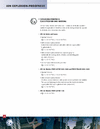 JDN Explosion Proof